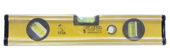 Picture of VIVA SPIRIT LEVEL 12